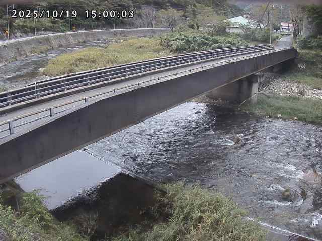 日野川９2025/10/20 0:30:00
