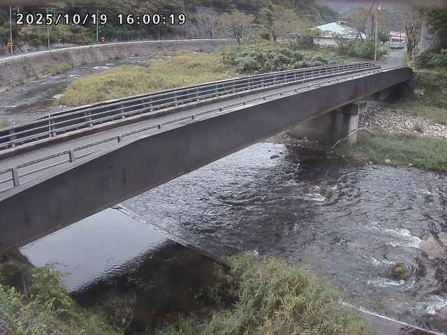 日野川９2025/10/20 0:30:00