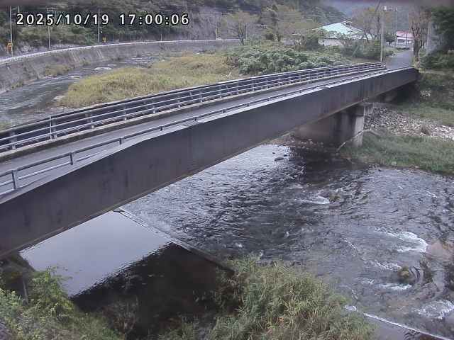 日野川９2025/10/20 0:30:00