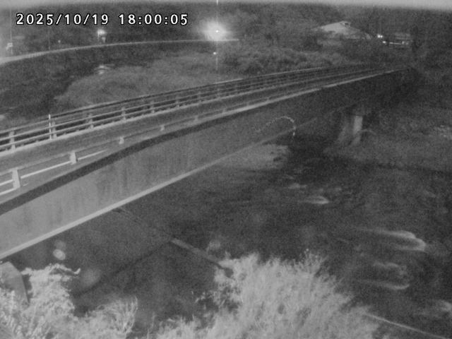 日野川９2025/10/20 0:30:00