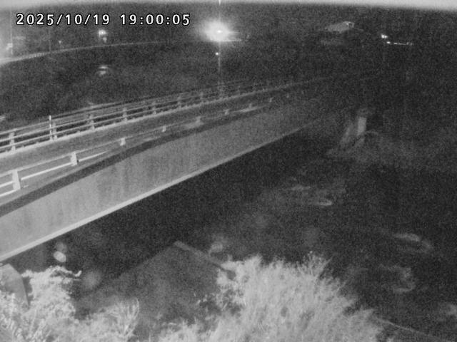日野川９2025/10/20 0:30:00