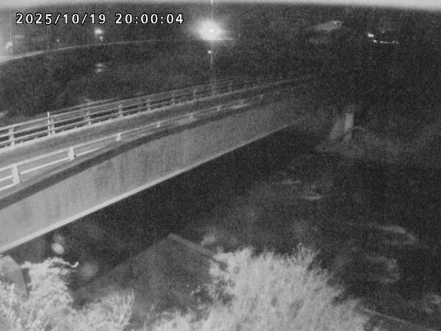 日野川９2025/10/20 0:30:00