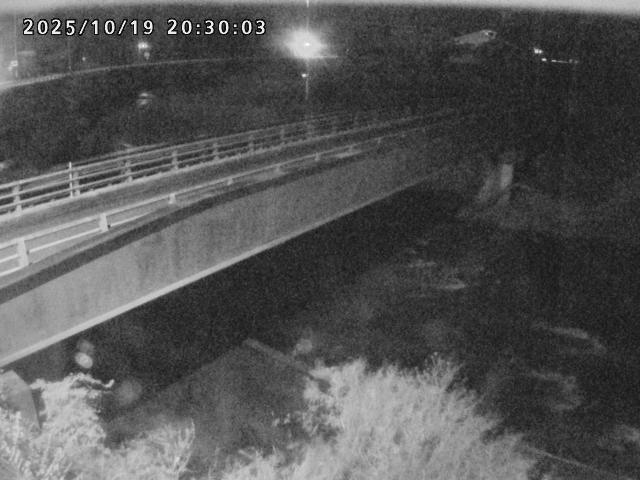 日野川９2025/10/20 0:30:00