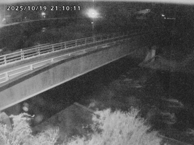 日野川９2025/10/20 0:30:00