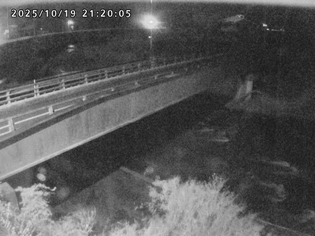 日野川９2025/10/20 0:30:00