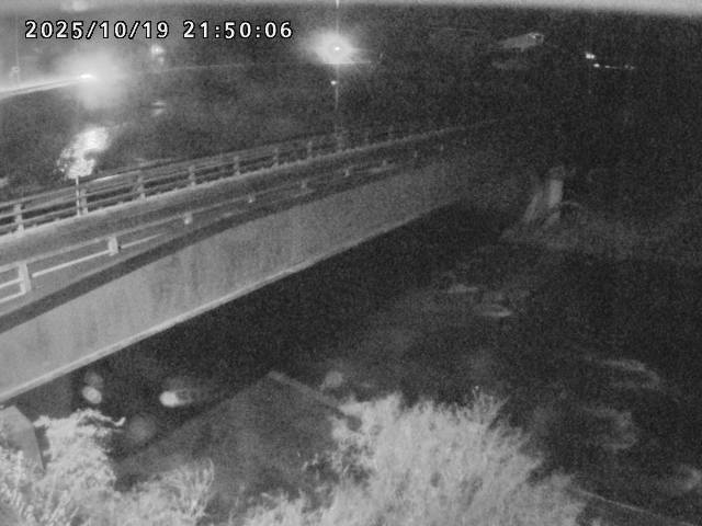 日野川９2025/10/20 0:30:00