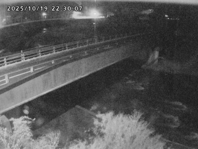 日野川９2025/10/20 0:30:00