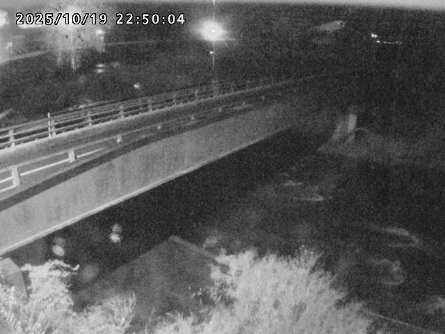 日野川９2025/10/20 0:30:00