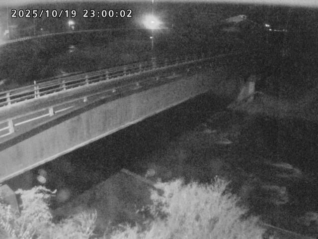 日野川９2025/10/20 0:30:00