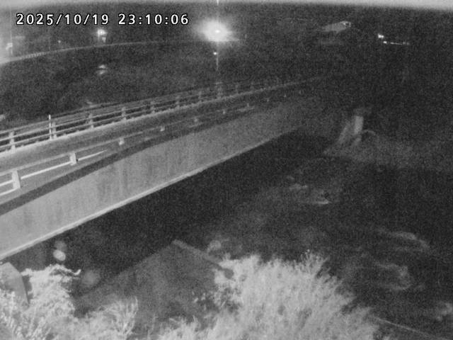日野川９2025/10/20 0:30:00