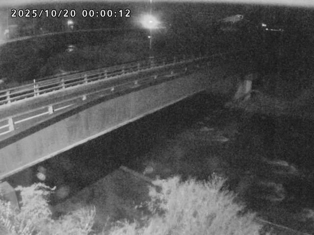 日野川９2025/10/20 0:30:00