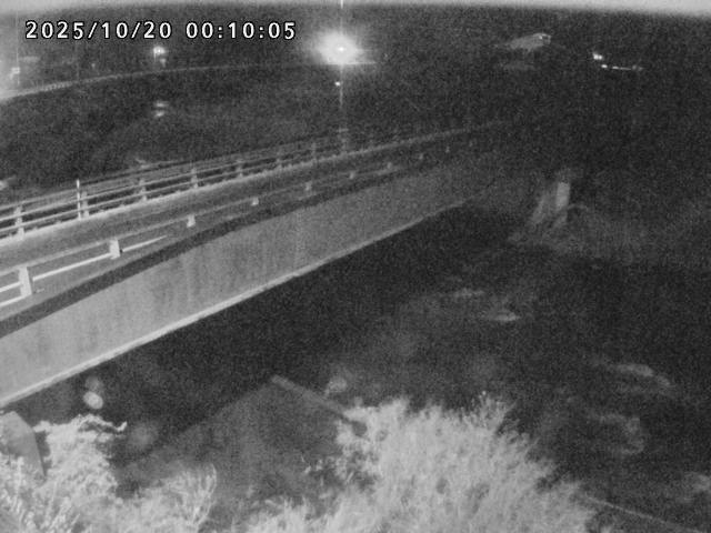 日野川９2025/10/20 0:30:00
