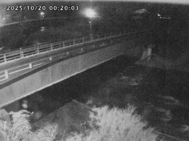 日野川９2025/10/20 0:30:00