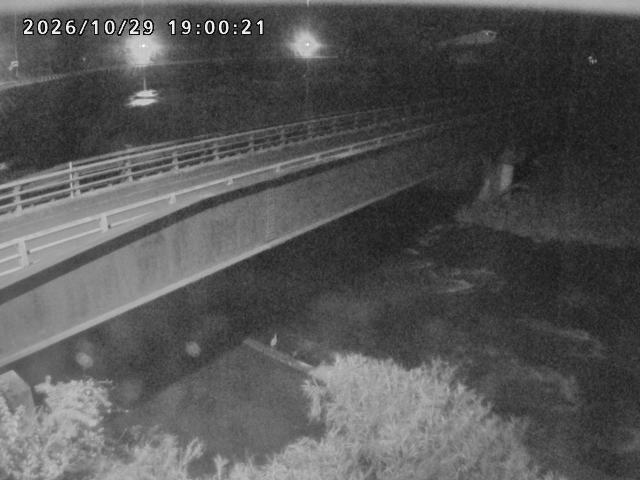日野川９2026/10/30 6:10:00