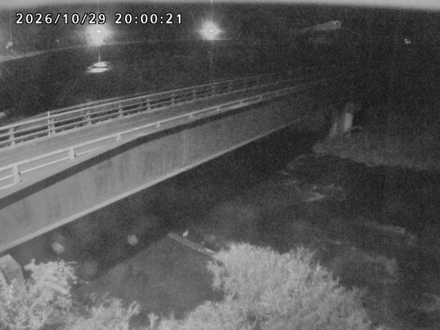 日野川９2026/10/30 6:10:00