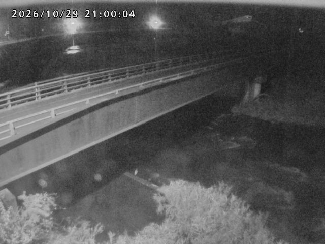 日野川９2026/10/30 6:10:00