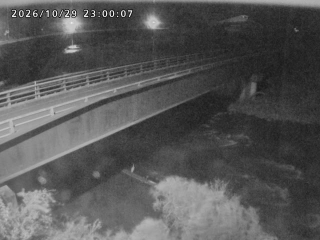 日野川９2026/10/30 6:10:00