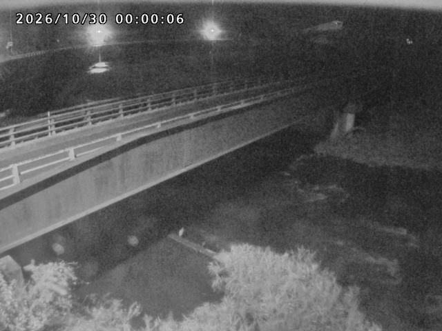 日野川９2026/10/30 6:10:00
