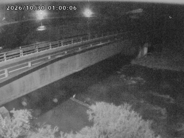 日野川９2026/10/30 6:10:00
