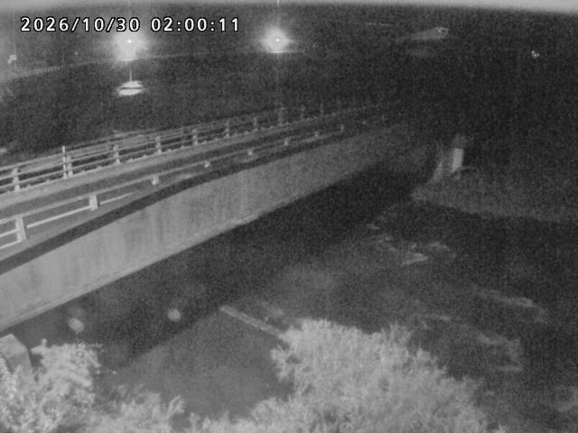 日野川９2026/10/30 6:10:00