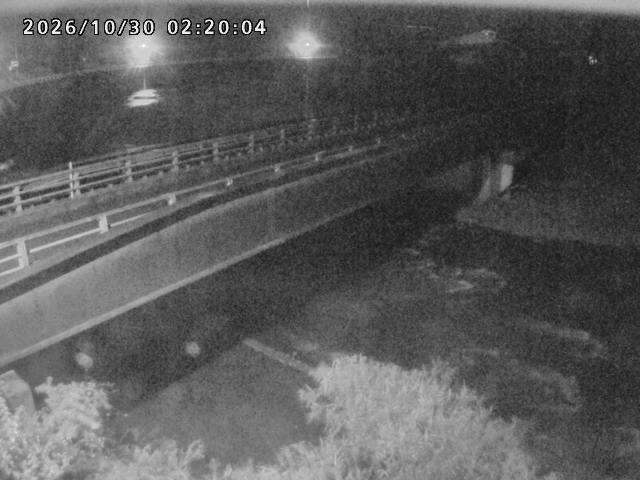 日野川９2026/10/30 6:10:00