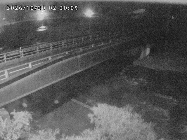 日野川９2026/10/30 6:10:00