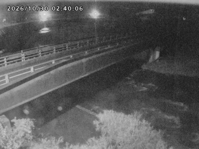 日野川９2026/10/30 6:10:00