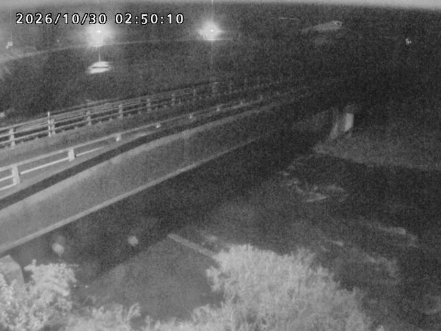 日野川９2026/10/30 6:10:00