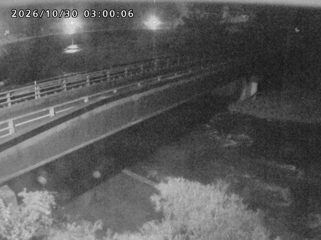 日野川９2026/10/30 6:10:00