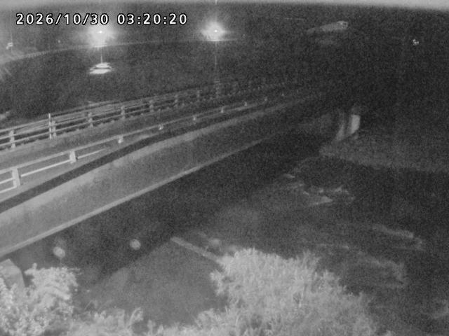 日野川９2026/10/30 6:10:00