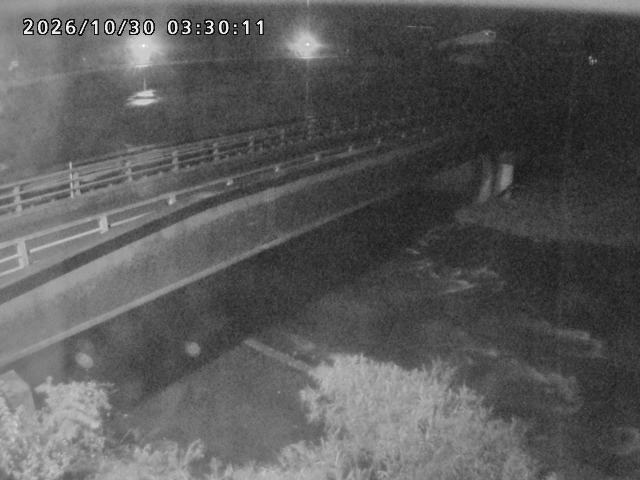 日野川９2026/10/30 6:10:00