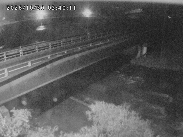 日野川９2026/10/30 6:10:00