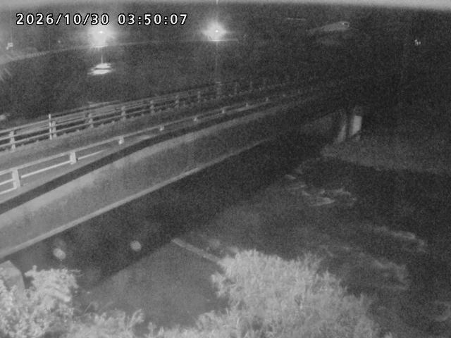 日野川９2026/10/30 6:10:00