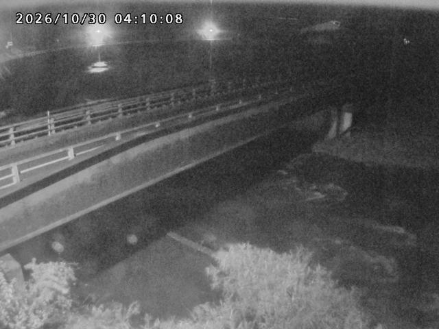 日野川９2026/10/30 6:10:00