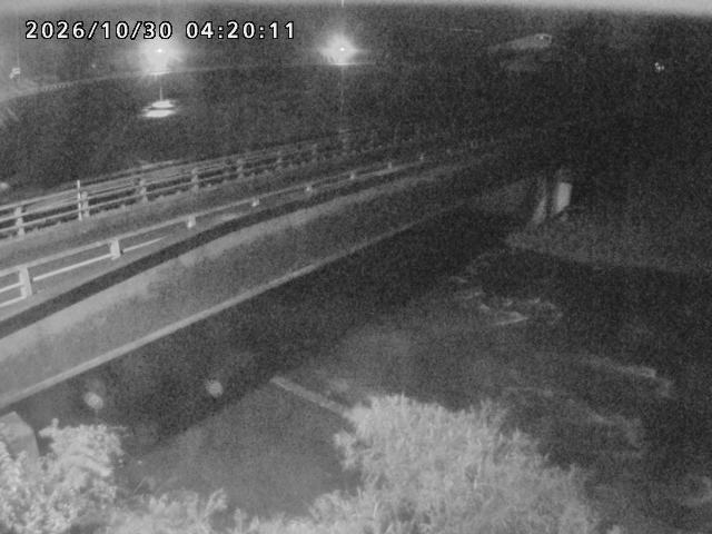 日野川９2026/10/30 6:10:00