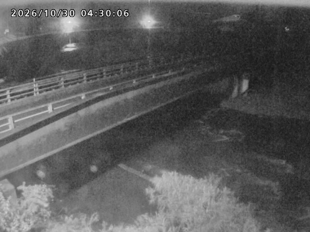 日野川９2026/10/30 6:10:00