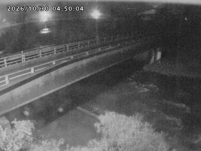 日野川９2026/10/30 6:10:00