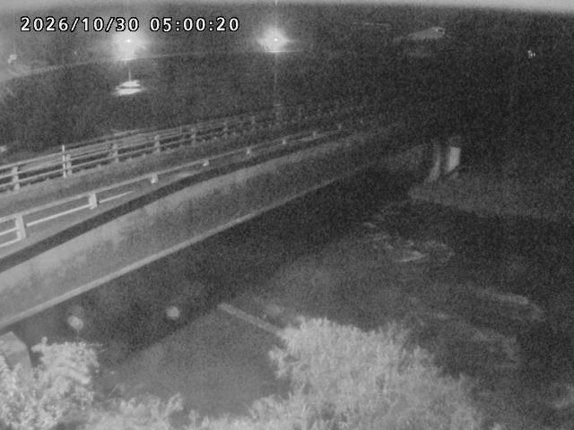 日野川９2026/10/30 6:10:00