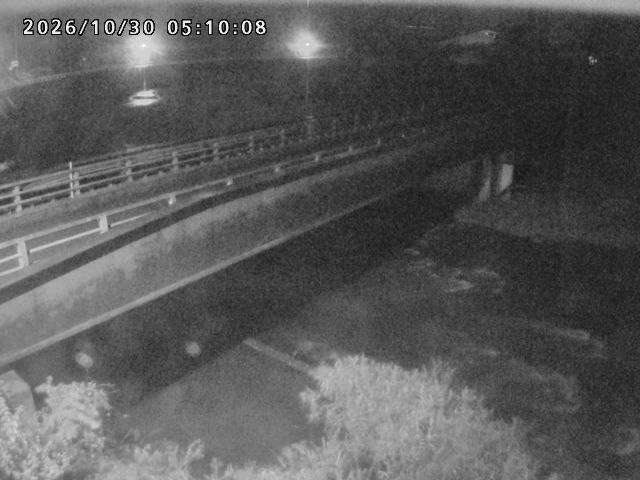 日野川９2026/10/30 6:10:00