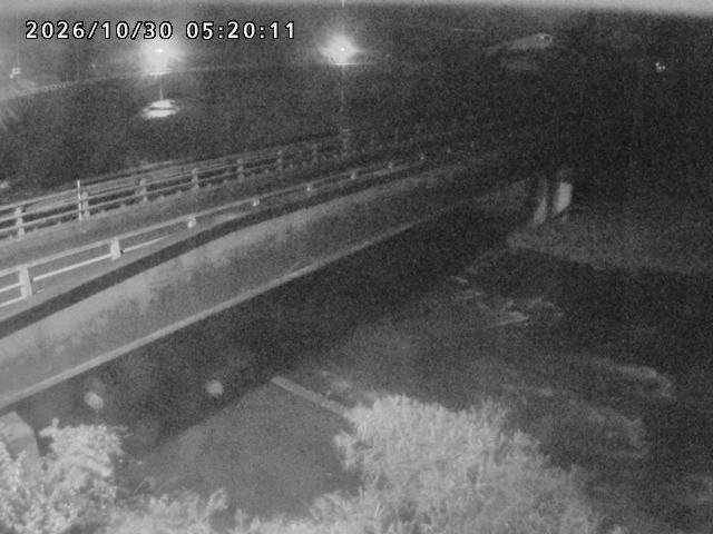 日野川９2026/10/30 6:10:00