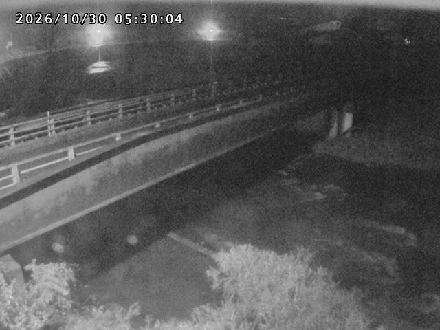 日野川９2026/10/30 6:10:00