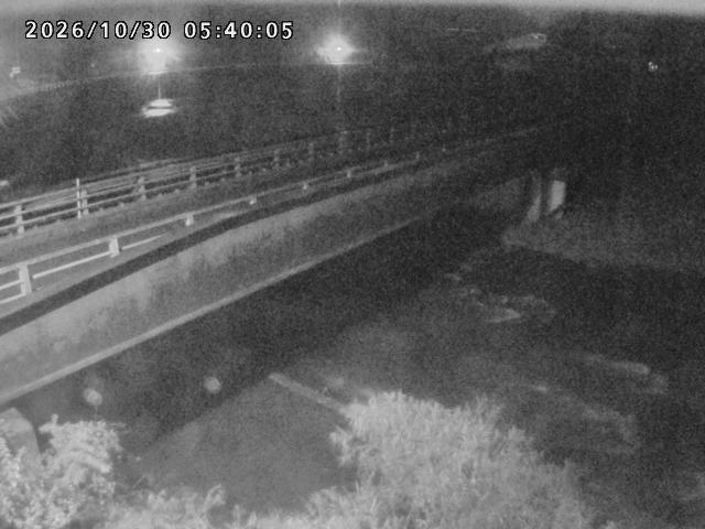 日野川９2026/10/30 6:10:00