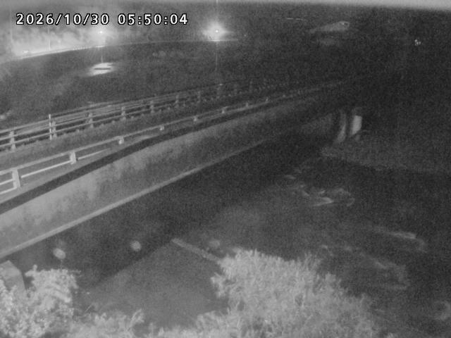 日野川９2026/10/30 6:10:00