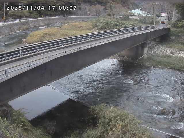 日野川９2025/11/05 16:00:00