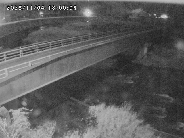 日野川９2025/11/05 16:00:00