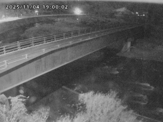 日野川９2025/11/05 16:00:00