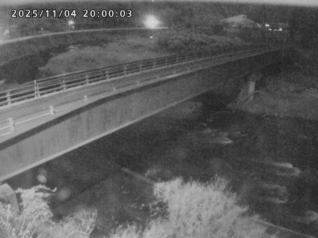 日野川９2025/11/05 16:00:00