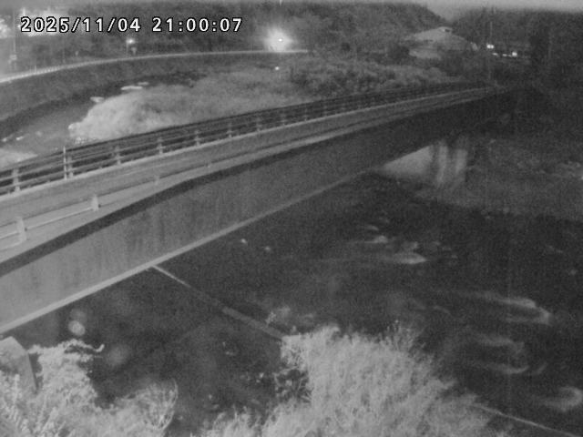 日野川９2025/11/05 16:00:00