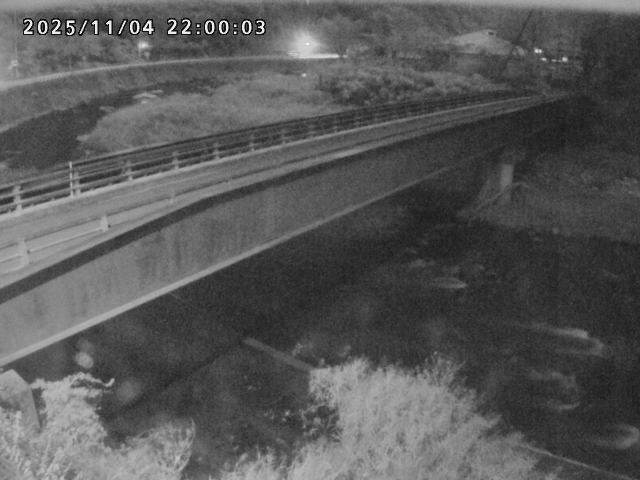 日野川９2025/11/05 16:00:00