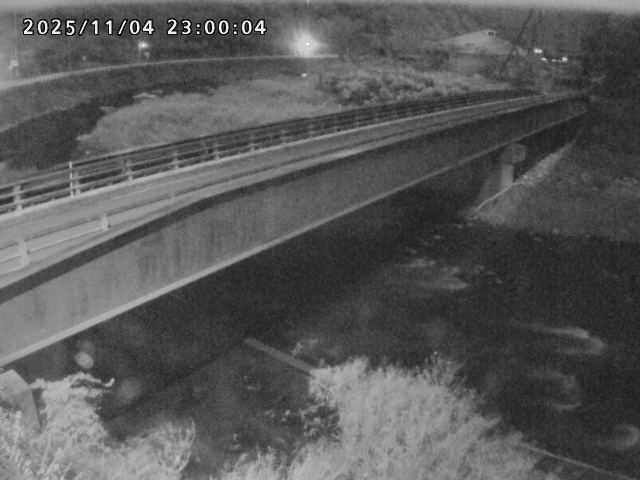 日野川９2025/11/05 16:00:00